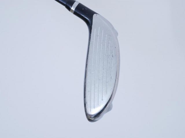 Fairway Wood : Yamaha : ไม้กระเทย Yamaha Inpres X D UT Loft 25 Flex R (Lady)