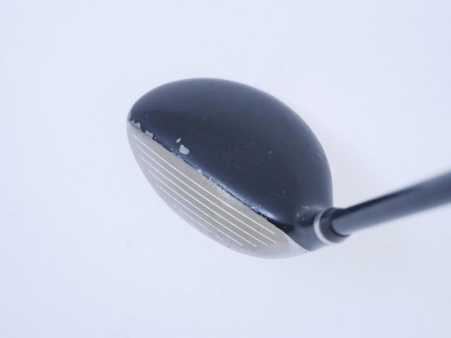 Fairway Wood : Yamaha : ไม้กระเทย Yamaha Inpres X D UT Loft 25 Flex R (Lady)