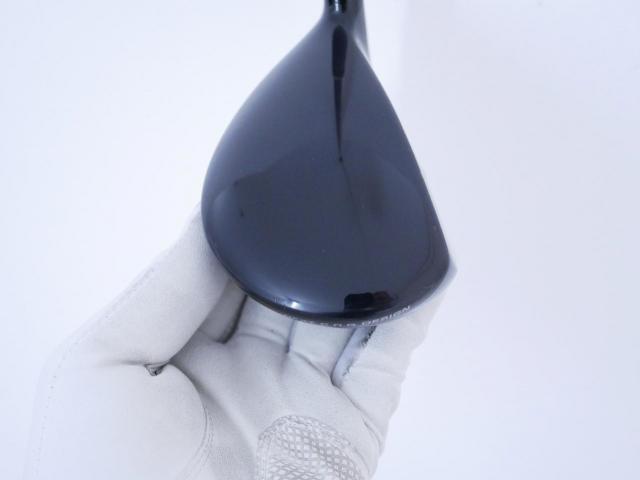 Fairway Wood : Maruman : ไม้กระเทย Maruman Shuttle Maraging (ออกปี 2016) Loft 20 Flex R