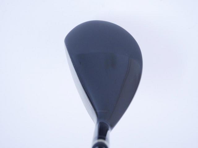Fairway Wood : Maruman : ไม้กระเทย Maruman Shuttle Maraging (ออกปี 2016) Loft 20 Flex R