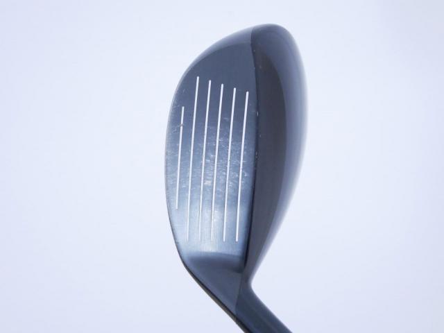 Fairway Wood : Maruman : ไม้กระเทย Maruman Shuttle Maraging (ออกปี 2016) Loft 20 Flex R