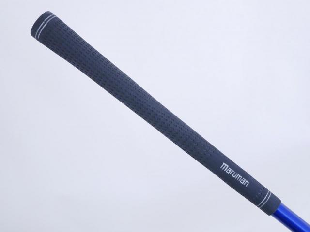 Fairway Wood : Maruman : ไม้กระเทย Maruman Shuttle Maraging (ออกปี 2016) Loft 20 Flex R