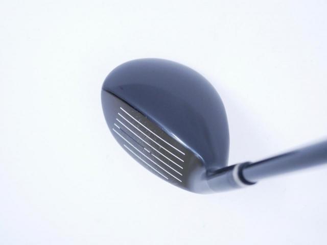 Fairway Wood : Maruman : ไม้กระเทย Maruman Shuttle Maraging (ออกปี 2016) Loft 26 Flex R