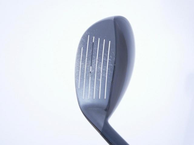 Fairway Wood : Maruman : ไม้กระเทย Maruman Shuttle Maraging (ออกปี 2016) Loft 26 Flex R