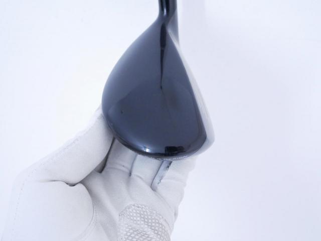 Fairway Wood : Maruman : ไม้กระเทย Maruman Shuttle Maraging (ออกปี 2016) Loft 26 Flex R