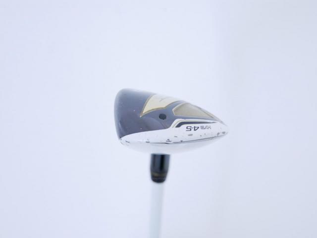 Fairway Wood : Other Brand : ไม้กระเทย Cobra FLY-Z (ปรับ Loft ได้ 22-25.00) ก้าน Fujikura Speeder Flex R