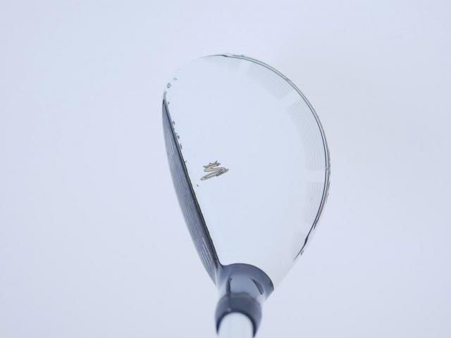 Fairway Wood : Other Brand : ไม้กระเทย Cobra FLY-Z (ปรับ Loft ได้ 22-25.00) ก้าน Fujikura Speeder Flex R