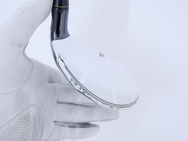 Fairway Wood : Other Brand : ไม้กระเทย Cobra FLY-Z (ปรับ Loft ได้ 22-25.00) ก้าน Fujikura Speeder Flex R