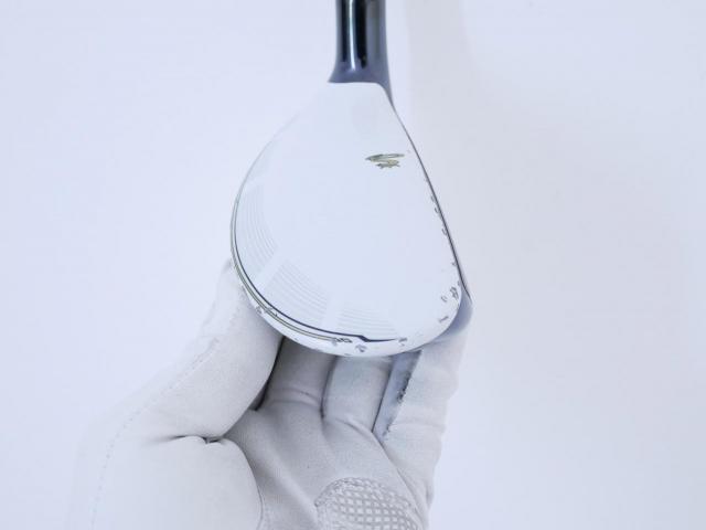 Fairway Wood : Other Brand : ไม้กระเทย Cobra FLY-Z (ปรับ Loft ได้ 22-25.00) ก้าน Fujikura Speeder Flex R