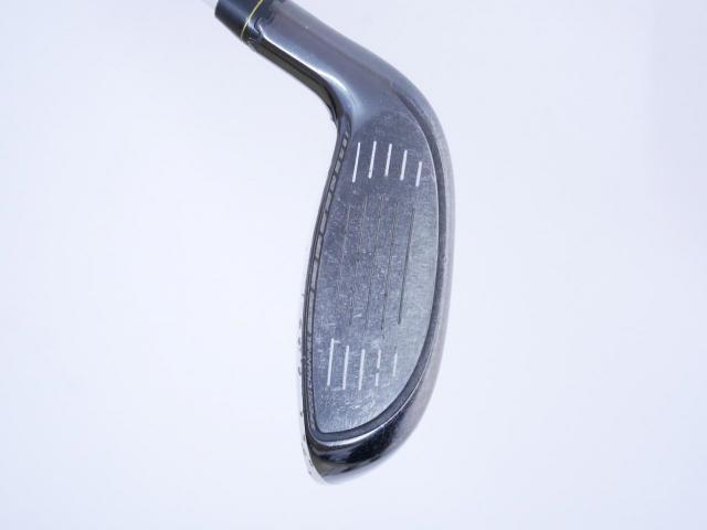 Fairway Wood : Other Brand : ไม้กระเทย Cobra FLY-Z (ปรับ Loft ได้ 22-25.00) ก้าน Fujikura Speeder Flex R