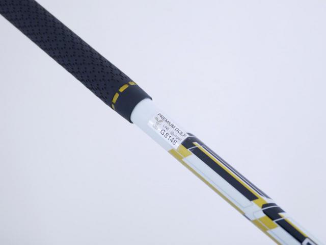 Fairway Wood : Other Brand : ไม้กระเทย Cobra FLY-Z (ปรับ Loft ได้ 22-25.00) ก้าน Fujikura Speeder Flex R