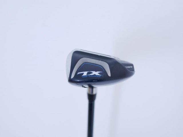Fairway Wood : Other Brand : ไม้กระเทย Cobra Baffler XL Loft 19 Flex S