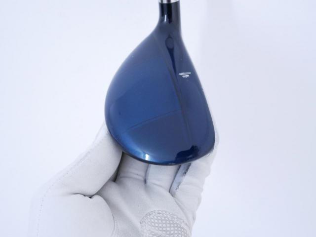 Fairway Wood : Other Brand : ไม้กระเทย Cobra Baffler XL Loft 19 Flex S