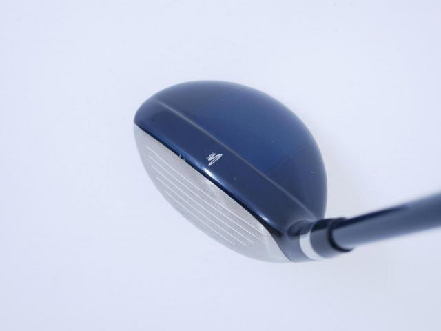 Fairway Wood : Other Brand : ไม้กระเทย Cobra Baffler XL Loft 19 Flex S