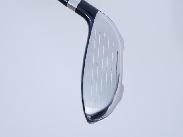 Fairway Wood : Other Brand : ไม้กระเทย Cobra Baffler XL Loft 19 Flex S