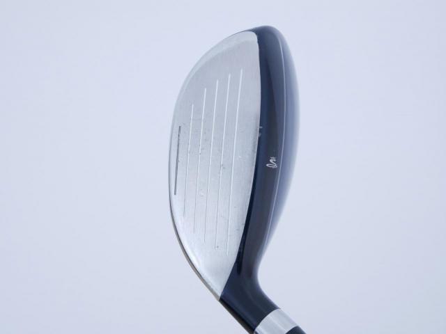 Fairway Wood : Other Brand : ไม้กระเทย Cobra Baffler XL Loft 19 Flex S