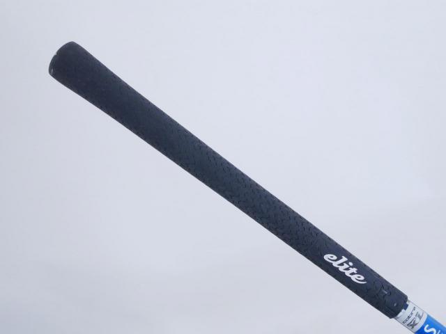 Fairway Wood : Other Brand : ไม้กระเทย Cobra Baffler XL Loft 19 Flex S