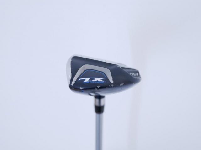 Fairway Wood : Other Brand : ไม้กระเทย Cobra Baffler XL Loft 28 Flex R