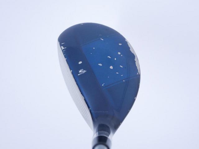 Fairway Wood : Other Brand : ไม้กระเทย Cobra Baffler XL Loft 28 Flex R