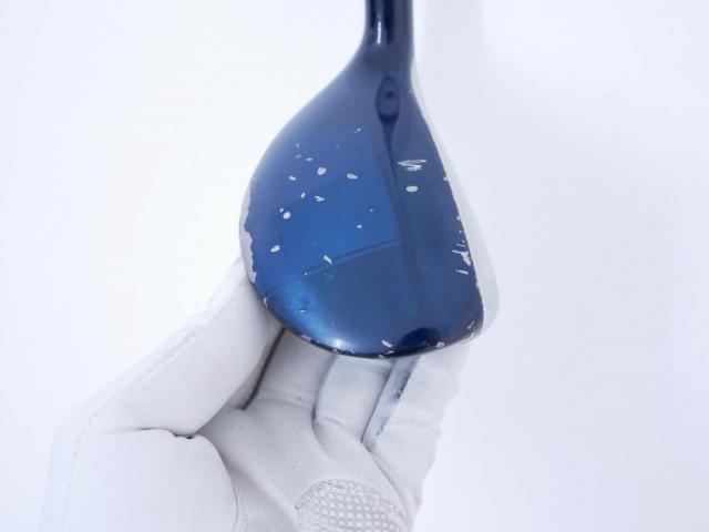 Fairway Wood : Other Brand : ไม้กระเทย Cobra Baffler XL Loft 28 Flex R