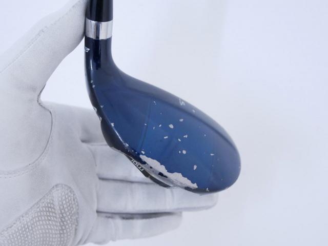 Fairway Wood : Other Brand : ไม้กระเทย Cobra Baffler XL Loft 28 Flex R