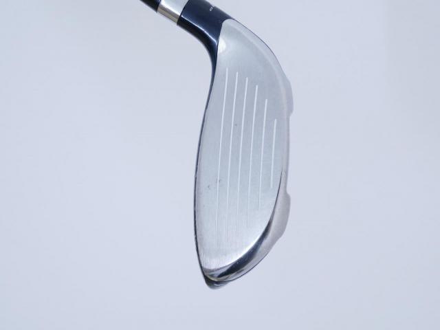 Fairway Wood : Other Brand : ไม้กระเทย Cobra Baffler XL Loft 28 Flex R
