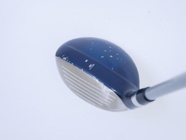 Fairway Wood : Other Brand : ไม้กระเทย Cobra Baffler XL Loft 28 Flex R