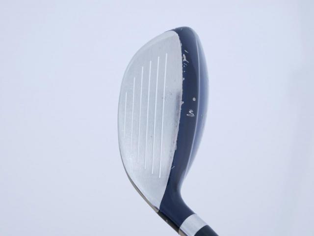 Fairway Wood : Other Brand : ไม้กระเทย Cobra Baffler XL Loft 28 Flex R