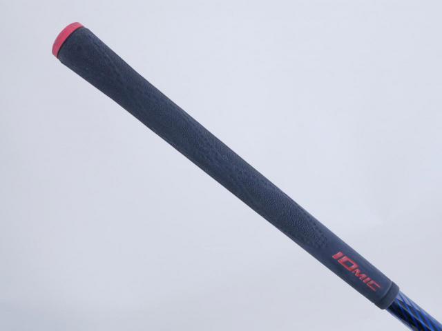 Fairway Wood : Other Brand : ไม้กระเทย Cobra Baffler XL Loft 28 Flex R