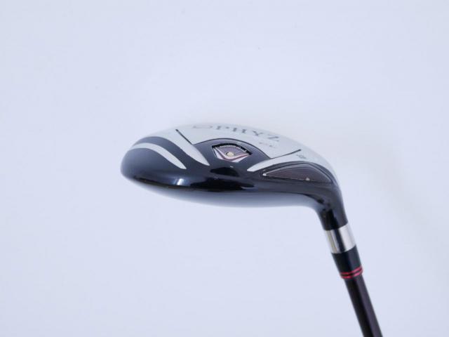 Lady club : All : ไม้กระเทย Tourstage PHYZ CL (ซี่รีย์ท็อปของ Tourstage) Loft 22 Flex L