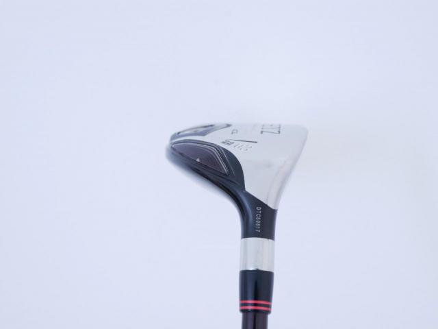 Lady club : All : ไม้กระเทย Tourstage PHYZ CL (ซี่รีย์ท็อปของ Tourstage) Loft 22 Flex L