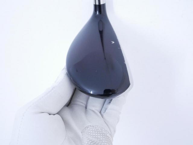 Lady club : All : ไม้กระเทย Tourstage PHYZ CL (ซี่รีย์ท็อปของ Tourstage) Loft 22 Flex L