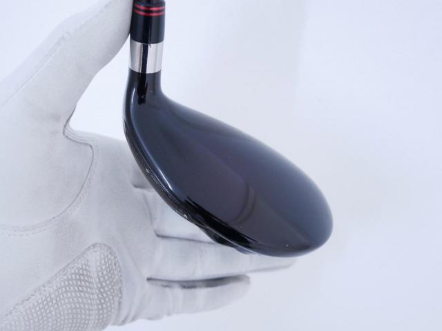 Lady club : All : ไม้กระเทย Tourstage PHYZ CL (ซี่รีย์ท็อปของ Tourstage) Loft 22 Flex L