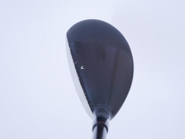 Lady club : All : ไม้กระเทย Tourstage PHYZ CL (ซี่รีย์ท็อปของ Tourstage) Loft 22 Flex L