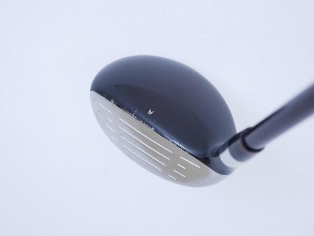 Lady club : All : ไม้กระเทย Tourstage PHYZ CL (ซี่รีย์ท็อปของ Tourstage) Loft 22 Flex L