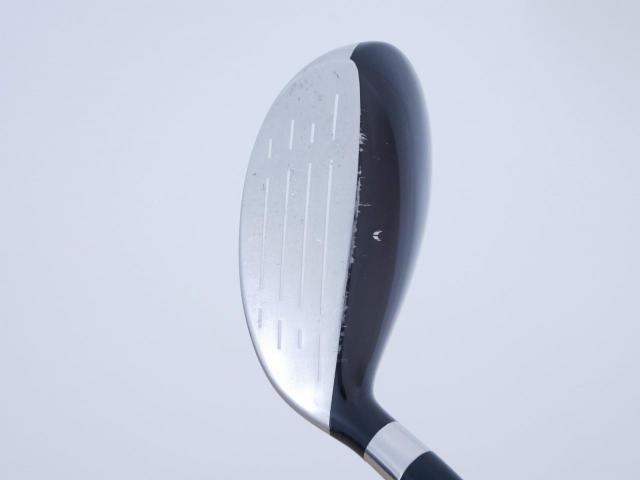 Lady club : All : ไม้กระเทย Tourstage PHYZ CL (ซี่รีย์ท็อปของ Tourstage) Loft 22 Flex L