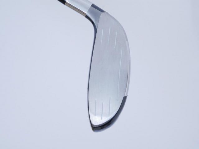 Fairway Wood : Tourstage : ไม้กระเทย Tourstage GR X-UT Loft 21 ก้าน Tour AD Flex S