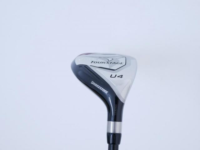 Fairway Wood : Tourstage : ไม้กระเทย Tourstage V562 Loft 22 Flex R