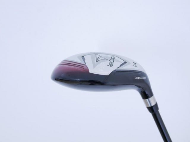 Fairway Wood : Tourstage : ไม้กระเทย Tourstage V562 Loft 22 Flex R