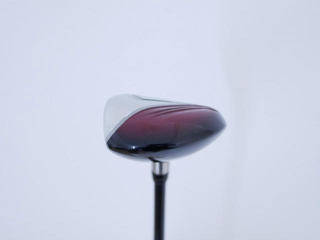 Fairway Wood : Tourstage : ไม้กระเทย Tourstage V562 Loft 22 Flex R