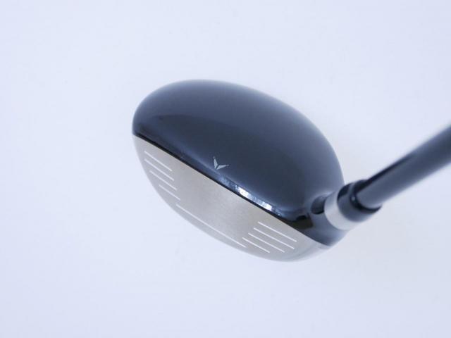 Fairway Wood : Tourstage : ไม้กระเทย Tourstage V562 Loft 22 Flex R
