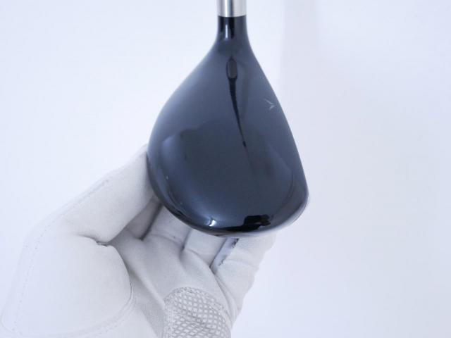 Fairway Wood : Tourstage : ไม้กระเทย Tourstage V562 Loft 22 Flex R