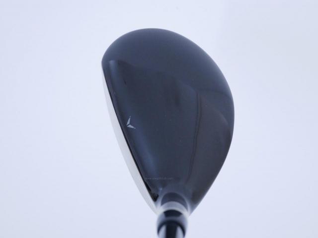 Fairway Wood : Tourstage : ไม้กระเทย Tourstage V562 Loft 22 Flex R