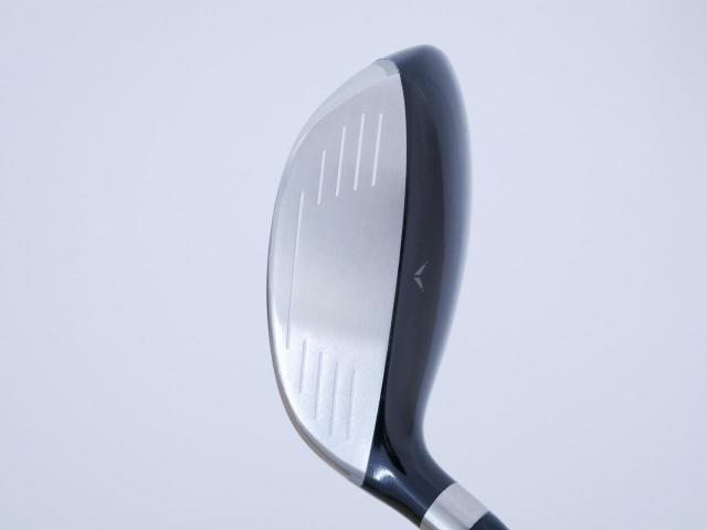 Fairway Wood : Tourstage : ไม้กระเทย Tourstage V562 Loft 22 Flex R