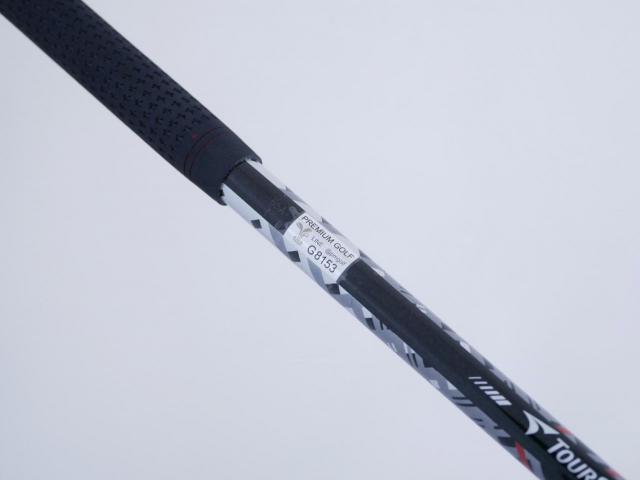 Fairway Wood : Tourstage : ไม้กระเทย Tourstage V562 Loft 22 Flex R