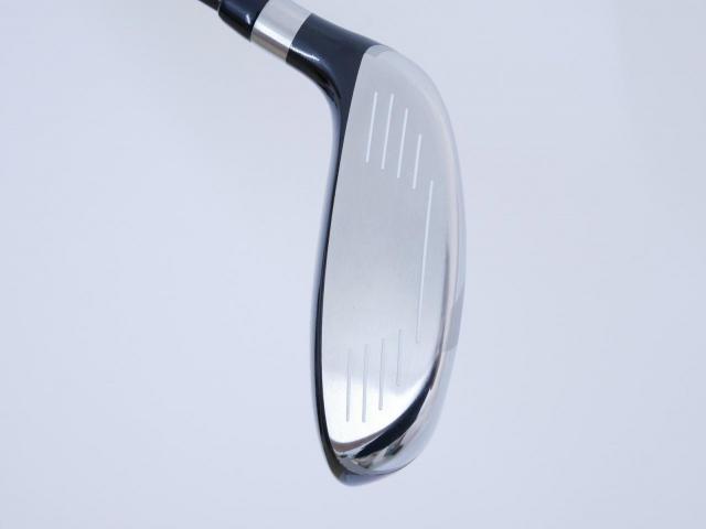 Fairway Wood : Tourstage : ไม้กระเทย Tourstage V562 Loft 22 Flex R