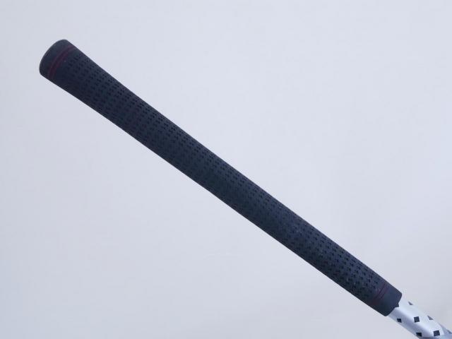 Fairway Wood : Tourstage : ไม้กระเทย Tourstage V562 Loft 22 Flex R