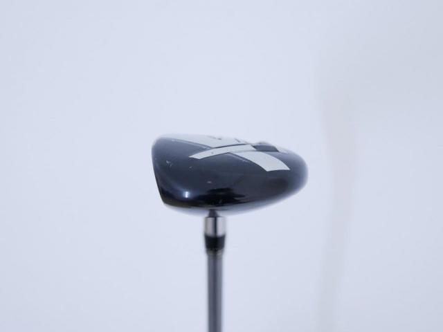 Fairway Wood : Tourstage : ไม้กระเทย Tourstage VIQ (ตีง่ายมาก) Loft 19 Flex SR