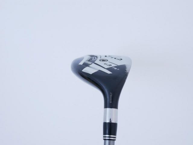 Fairway Wood : Tourstage : ไม้กระเทย Tourstage VIQ (ตีง่ายมาก) Loft 19 Flex SR