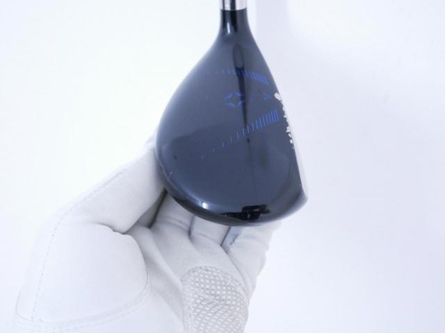 Fairway Wood : Tourstage : ไม้กระเทย Tourstage VIQ (ตีง่ายมาก) Loft 19 Flex SR